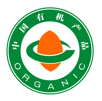 a.jpg a.jpg