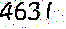 ͼƬ壿µõ֤